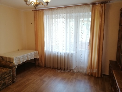 Купити квартиру, Чешка, Леха Качинського вулиця, Житомир, id 59374