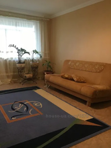 Зняти квартиру, Жуковського просп., Харків, id 47737