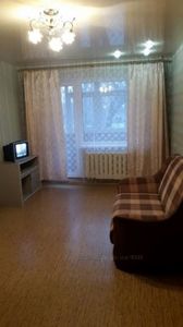 Rent an apartment, Petra-Grigorenka-prospekt, Kharkiv, id 121660