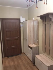 Зняти квартиру, Науки проспект, Харків, id 125009