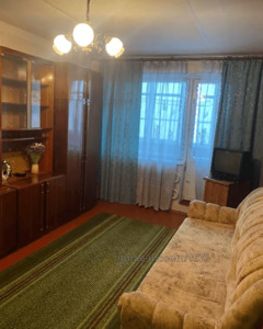 Снять квартиру, Ахсарова ул., Харьков, id 54458