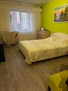 Купити квартиру, Ахсарова вул., Харків, id 52626
