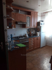Купити квартиру, Олімпійська вул., Харків, id 49377