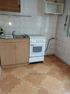 Купити квартиру, Полтавський Шлях вул., Харків, id 29780