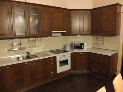 Зняти квартиру, Кудряшова ул., 18, Київ, id 23725
