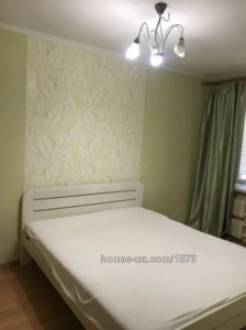 Зняти квартиру, Салтівське шосе, Харків, id 44907