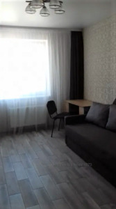 Rent an apartment, Moskovskiy-prosp, Kharkiv, id 35294