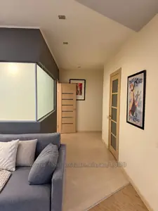 Buy an apartment, Petra-Grigorenka-prospekt, Kharkiv, Novie_doma, Slobidskiy district, id 182832