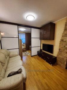 Купити квартиру, Олімпійська вул., Харків, id 33071