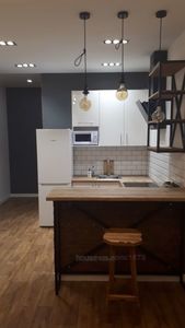 Rent an apartment, Otakara-Yarosha-per, Kharkiv, id 21634