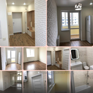 Купити квартиру, Миру вул., Харків, id 33565