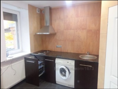 Зняти квартиру, Ростовська вул., Харків, id 23076
