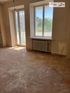 Купити квартиру, Мироносицька вул., Харків, id 59292