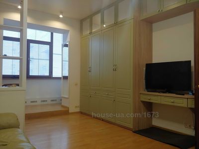 Купити квартиру, Ахсарова вул., Харків, id 52052