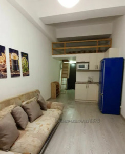 Rent an apartment, Moskovskiy-prosp, Kharkiv, id 42005