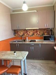 Зняти квартиру, Гвардійців-широнінців вул., Харків, id 22828