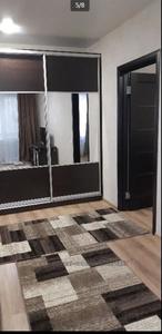 Зняти квартиру, Науки проспект, 24/1, Харків, id 132247
