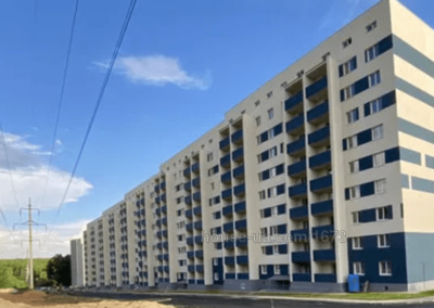 Купить квартиру, Победы просп., Харьков, id 56565