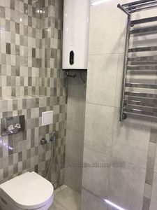 Rent an apartment, New Building, Celinogradskaya-ul, Kharkiv, id 130980