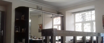 type.searchpage.alt.1.rent, Нежитловий фонд, Хмельницького Б. вул., Львів, id 14882
