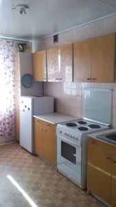 Зняти квартиру, Донбасівський пров., Харків, id 28213