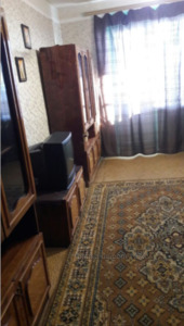 Зняти квартиру, Полтавський Шлях вул., Харків, id 40922