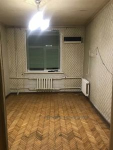 Купити квартиру, Московський просп., Харків, id 25648