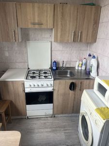 Купити квартиру, Полтавський Шлях вул., Харків, id 64041