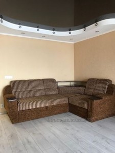 Зняти квартиру, Набережная ул., Дніпро, id 55440