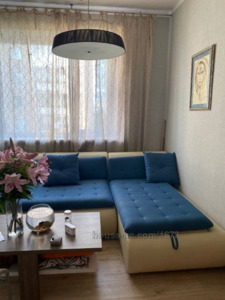 Снять квартиру, Культуры ул., Харьков, id 39741