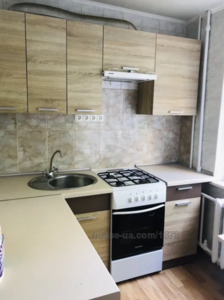 Rent an apartment, 23-go-Avgusta-ul, Kharkiv, id 38198