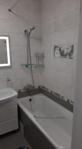 Rent an apartment, New Building, Moskovskiy-prosp, 133, Kharkiv, id 130335