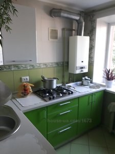 Купити квартиру, Верхівський пров., Харків, id 29429