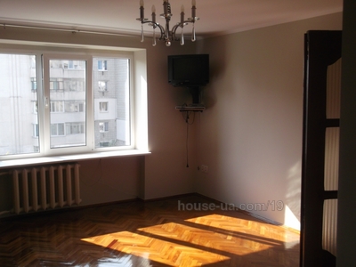 Зняти квартиру, Чешка, Варшавська вул., Львів, id 4200