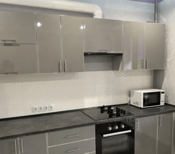 Купити квартиру, Ньютона вул., Харків, id 56289