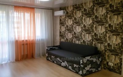 Buy an apartment, Improved, Druzhbi-Narodov-ul, 211, Kharkiv, id 120192