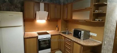 Rent an apartment, Improved, Lesia-Serdiuka-ul, Kharkiv, id 138942