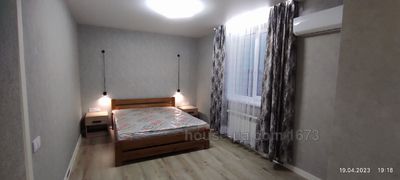 Зняти квартиру, Єлизаветинська вул., Харків, id 59001