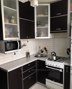Купити квартиру, Шевченка вул., Харків, id 62789