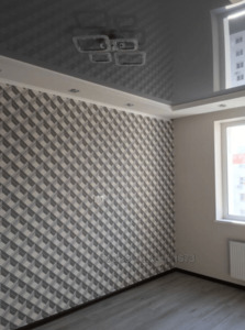Buy an apartment, Mira-ul, Kharkiv, id 48980