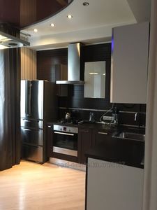 Купити квартиру, Динамівська вул., 2, Харків, id 135779