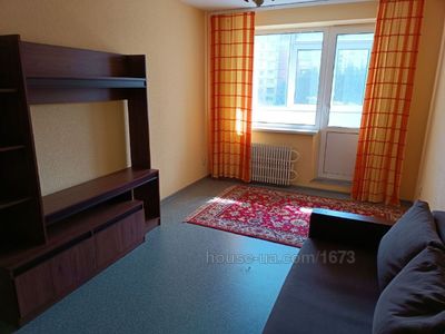 Зняти квартиру, Ахсарова вул., Харків, id 63777