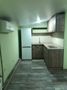 Зняти квартиру, Римарська вул., Харків, id 43413