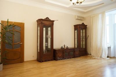 Зняти квартиру, Саксаганського вул., 79, Київ, id 13305