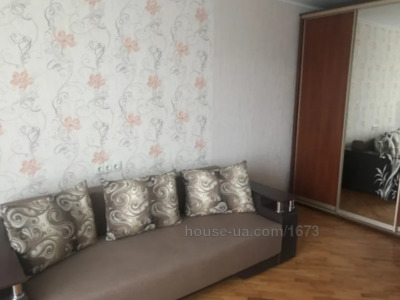 Зняти квартиру, Ахсарова вул., Харків, id 42822