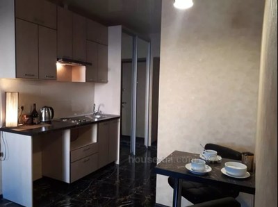 Rent an apartment, Shevchenkovskiy-per, Kharkiv, id 41073