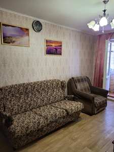 Зняти квартиру, Хмельницкого Богдана ул., Дніпро, id 51904