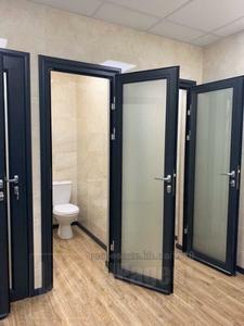 Купити офіс, Науки проспект, Харків, id 131077