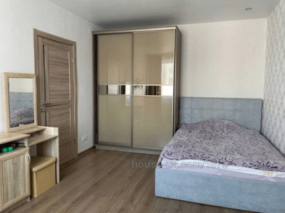 Зняти квартиру, Миру вул., Харків, id 55904