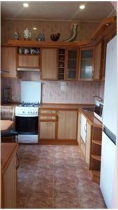 Купити квартиру, Перемоги просп., Харків, id 32745